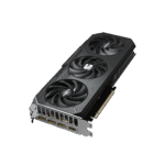 GeForce RTX 5060 GAMING OC 8G 08