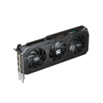 GeForce RTX 5060 GAMING OC 8G 09