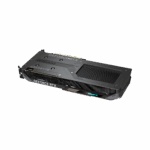 GeForce RTX 5060 GAMING OC 8G 10