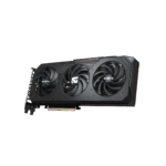 GeForce RTX 5060 GAMING OC 8G 11
