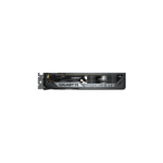 GeForce RTX 5060 WINDFORCE MAX OC 8G 03
