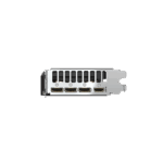 GeForce RTX 5060 WINDFORCE MAX OC 8G 04