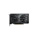 GeForce RTX 5060 WINDFORCE MAX OC 8G 05