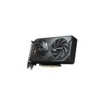 GeForce RTX 5060 WINDFORCE MAX OC 8G 06