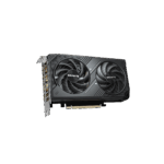 GeForce RTX 5060 WINDFORCE MAX OC 8G 07
