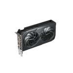 GeForce RTX 5060 WINDFORCE MAX OC 8G 08