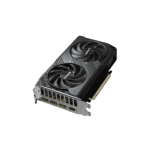 GeForce RTX 5060 WINDFORCE MAX OC 8G 09