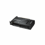 GeForce RTX 5060 WINDFORCE MAX OC 8G 10