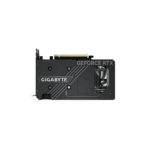 GeForce RTX 5060 WINDFORCE MAX OC 8G 11