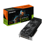 GeForce RTX 5070 WINDFORCE OC SFF 12G 01