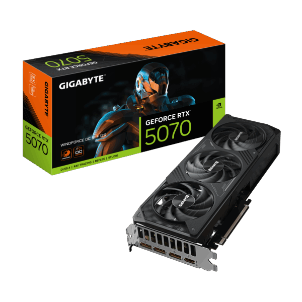 GeForce RTX 5070 WINDFORCE OC SFF 12G 01
