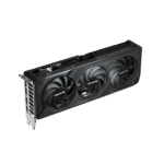 GeForce RTX 5070 WINDFORCE OC SFF 12G 02