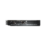 GeForce RTX 5070 WINDFORCE OC SFF 12G 03