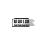 GeForce RTX 5070 WINDFORCE OC SFF 12G 04