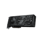 GeForce RTX 5070 WINDFORCE OC SFF 12G 05