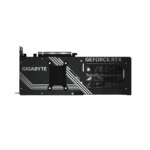 GeForce RTX 5070 WINDFORCE OC SFF 12G 06