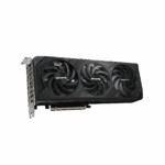 GeForce RTX 5070 WINDFORCE OC SFF 12G 07