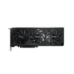 GeForce RTX 5070 WINDFORCE OC SFF 12G 08