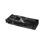 GeForce RTX 5070 WINDFORCE OC SFF 12G 09