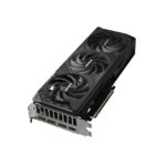 GeForce RTX 5070 WINDFORCE OC SFF 12G 10