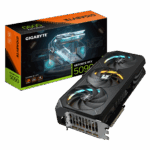 GeForce RTX 5090 GAMING OC 32G 01