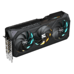 GeForce RTX 5090 GAMING OC 32G 02