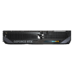 GeForce RTX 5090 GAMING OC 32G 03