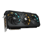 GeForce RTX 5090 GAMING OC 32G 04