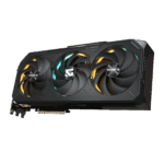 GeForce RTX 5090 GAMING OC 32G 05