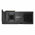 GeForce RTX 5090 GAMING OC 32G 06
