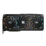 GeForce RTX 5090 GAMING OC 32G 07