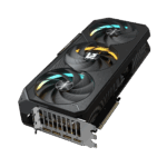 GeForce RTX 5090 GAMING OC 32G 08