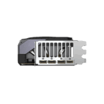 GeForce RTX 5090 GAMING OC 32G 09