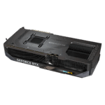 GeForce RTX 5090 GAMING OC 32G 10
