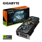 GeForce RTX 5090 GAMING OC 32G 11