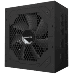 Gigabyte 850W PCIe 5 UD850GM SMPS 2