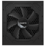 Gigabyte 850W PCIe 5 UD850GM SMPS 3
