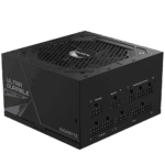Gigabyte 850W PCIe 5 UD850GM SMPS 4