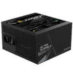 Gigabyte 850W PCIe 5 UD850GM SMPS 6