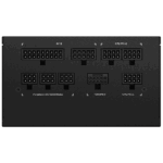 Gigabyte 850W PCIe 5 UD850GM SMPS 7