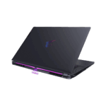 Gigabyte AORUS 16X 9KG Laptop 1