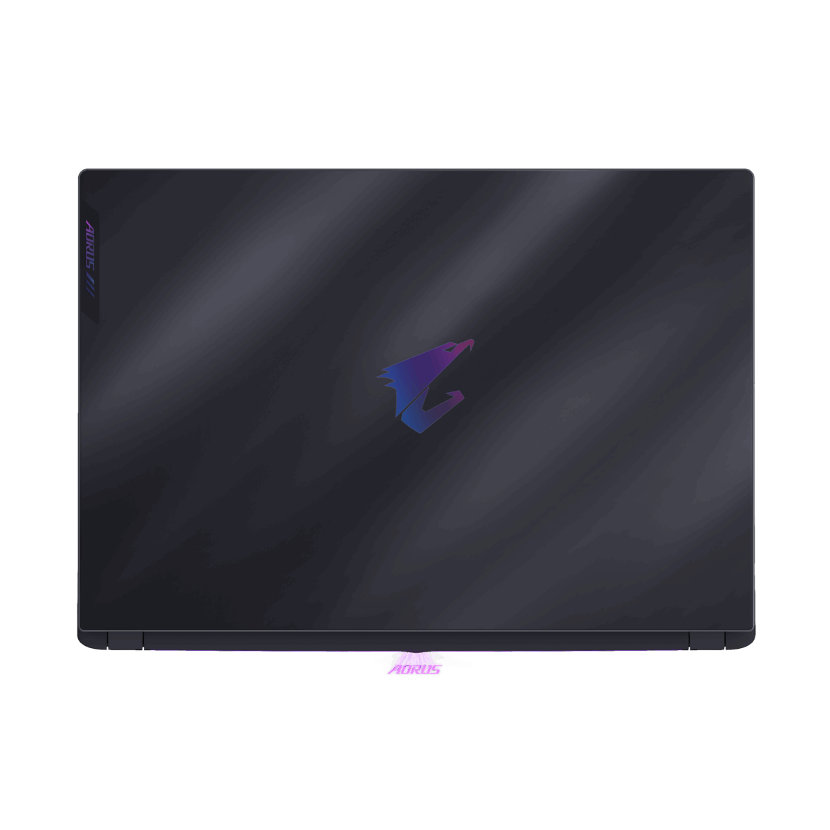 Gigabyte AORUS 16X 9KG Laptop 10
