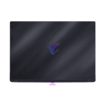 Gigabyte AORUS 16X 9KG Laptop 10