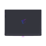Gigabyte AORUS 16X 9KG Laptop 12