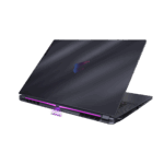 Gigabyte AORUS 16X 9KG Laptop 2