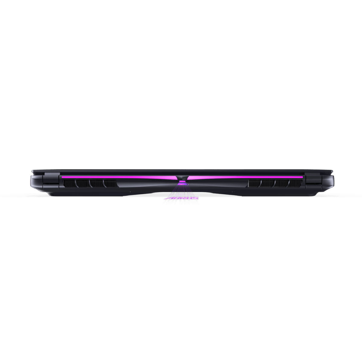 Gigabyte AORUS 16X 9KG Laptop 6