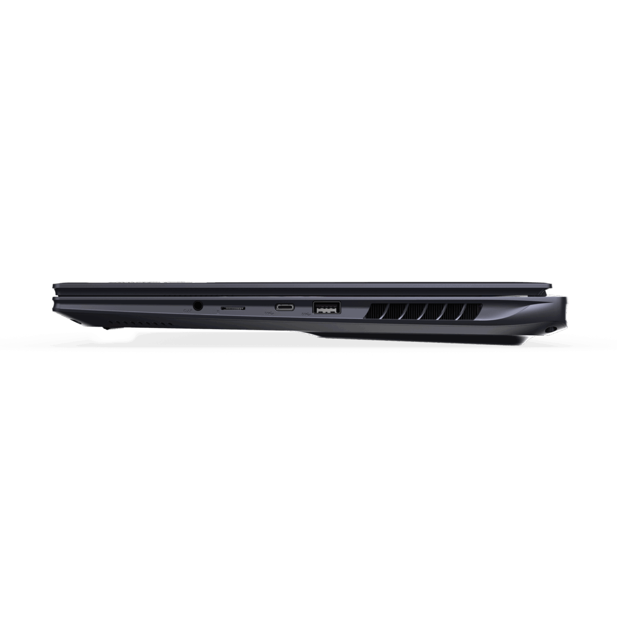 Gigabyte AORUS 16X 9KG Laptop 7