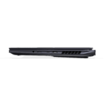 Gigabyte AORUS 16X 9KG Laptop 7