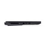 Gigabyte AORUS 16X 9KG Laptop 8