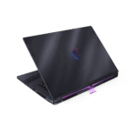 Gigabyte AORUS 16X 9KG Laptop 9